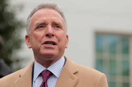 配资查询114 美伊核谈判进展积极 下轮磋商将在欧洲举行